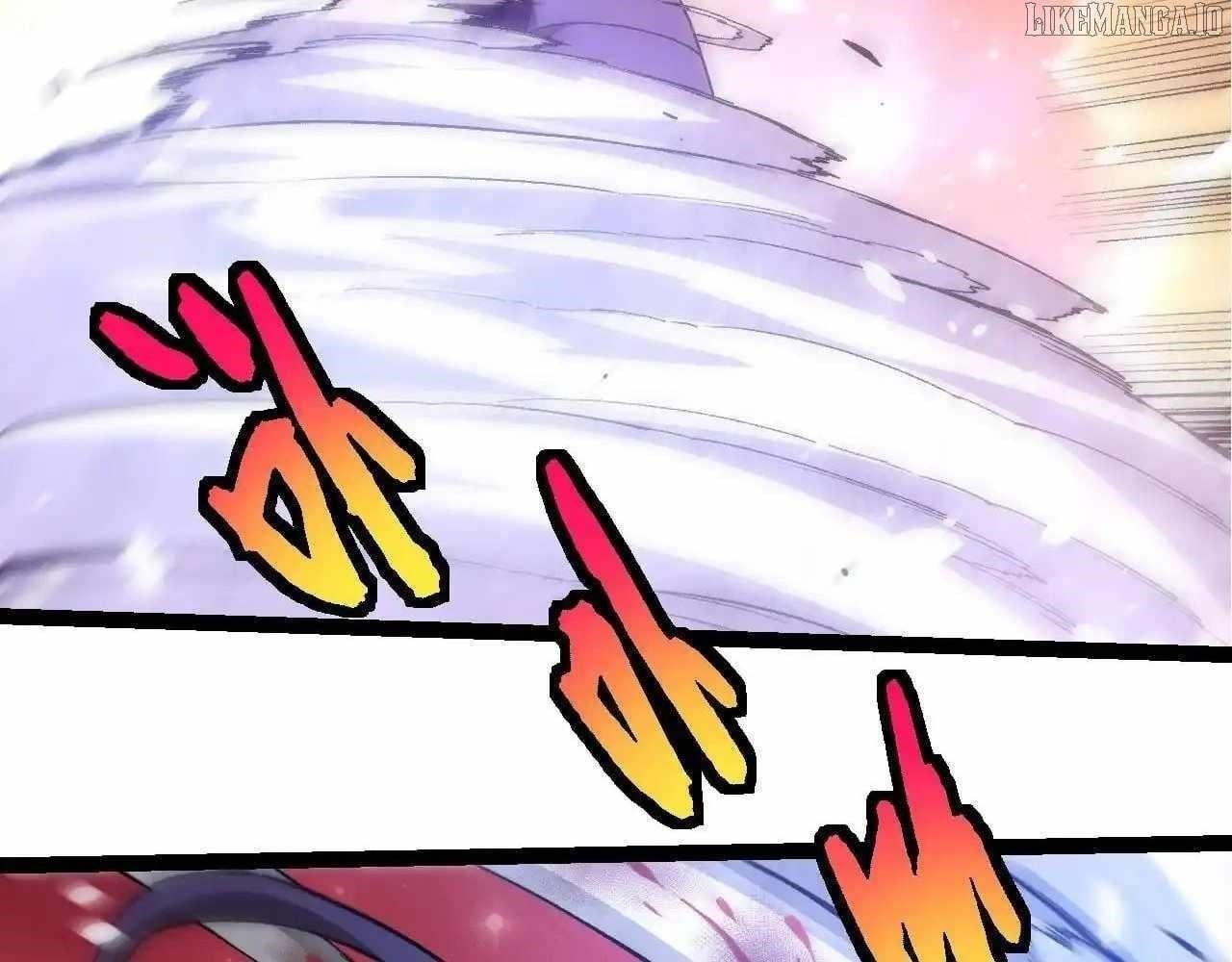 Evolution Begins With a Big Tree - Chapter 432 Page 87