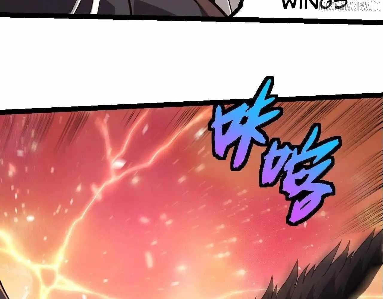 Evolution Begins With a Big Tree - Chapter 432 Page 9