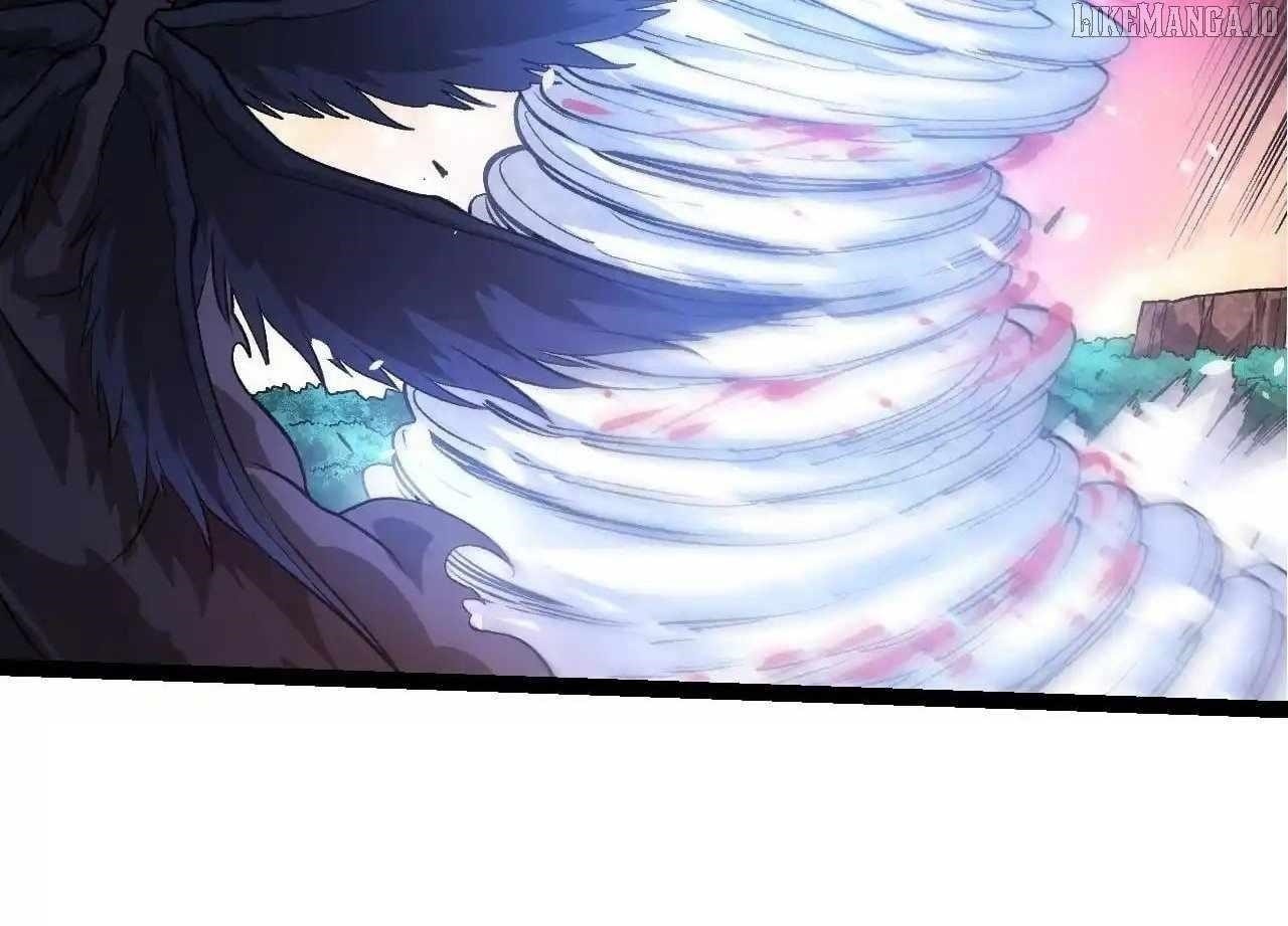 Evolution Begins With a Big Tree - Chapter 432 Page 90