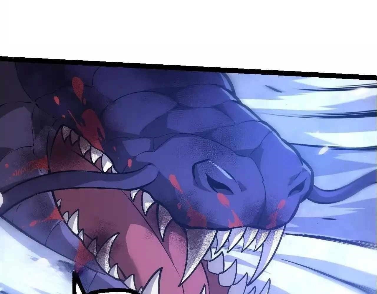 Evolution Begins With a Big Tree - Chapter 432 Page 91