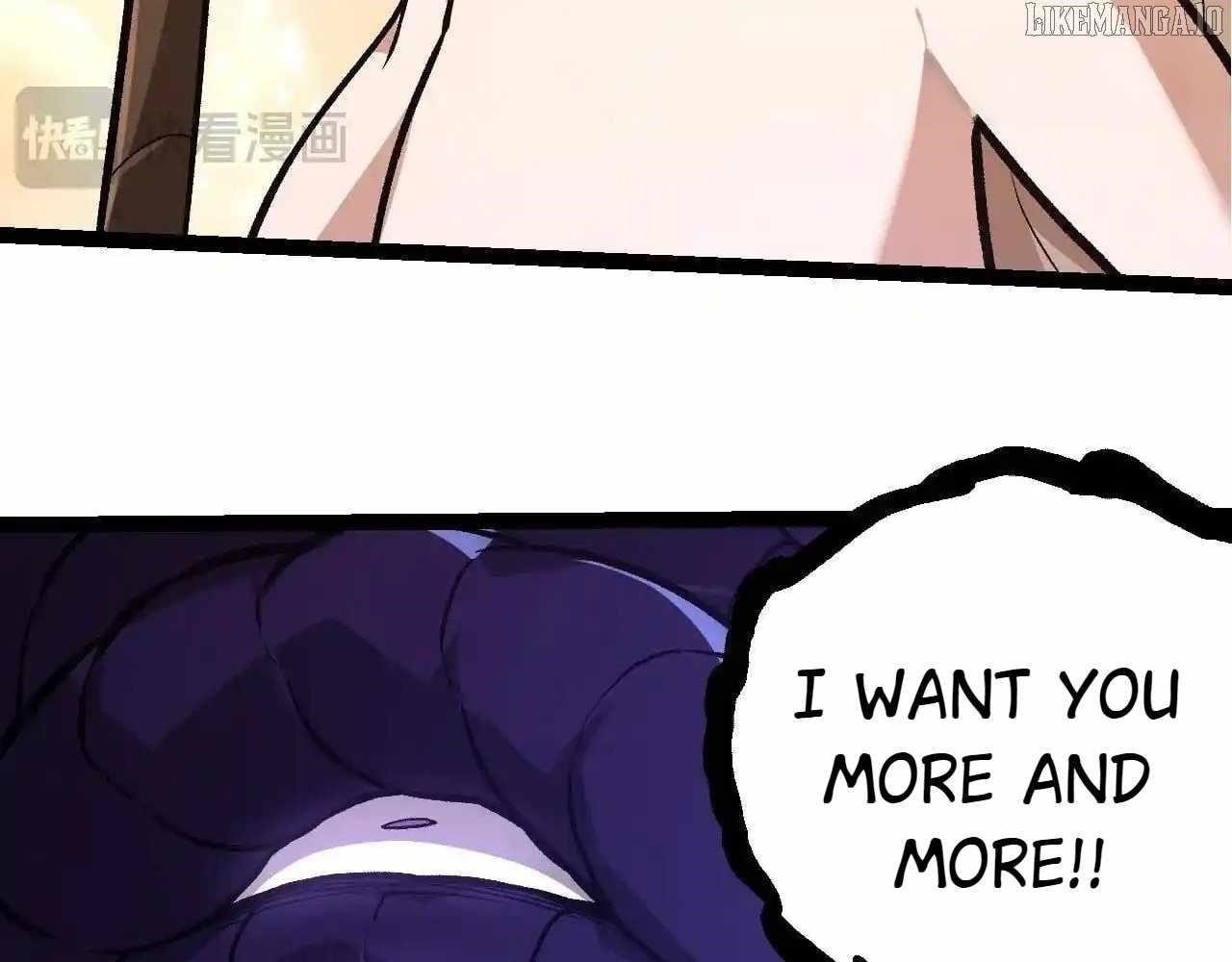 Evolution Begins With a Big Tree - Chapter 432 Page 94