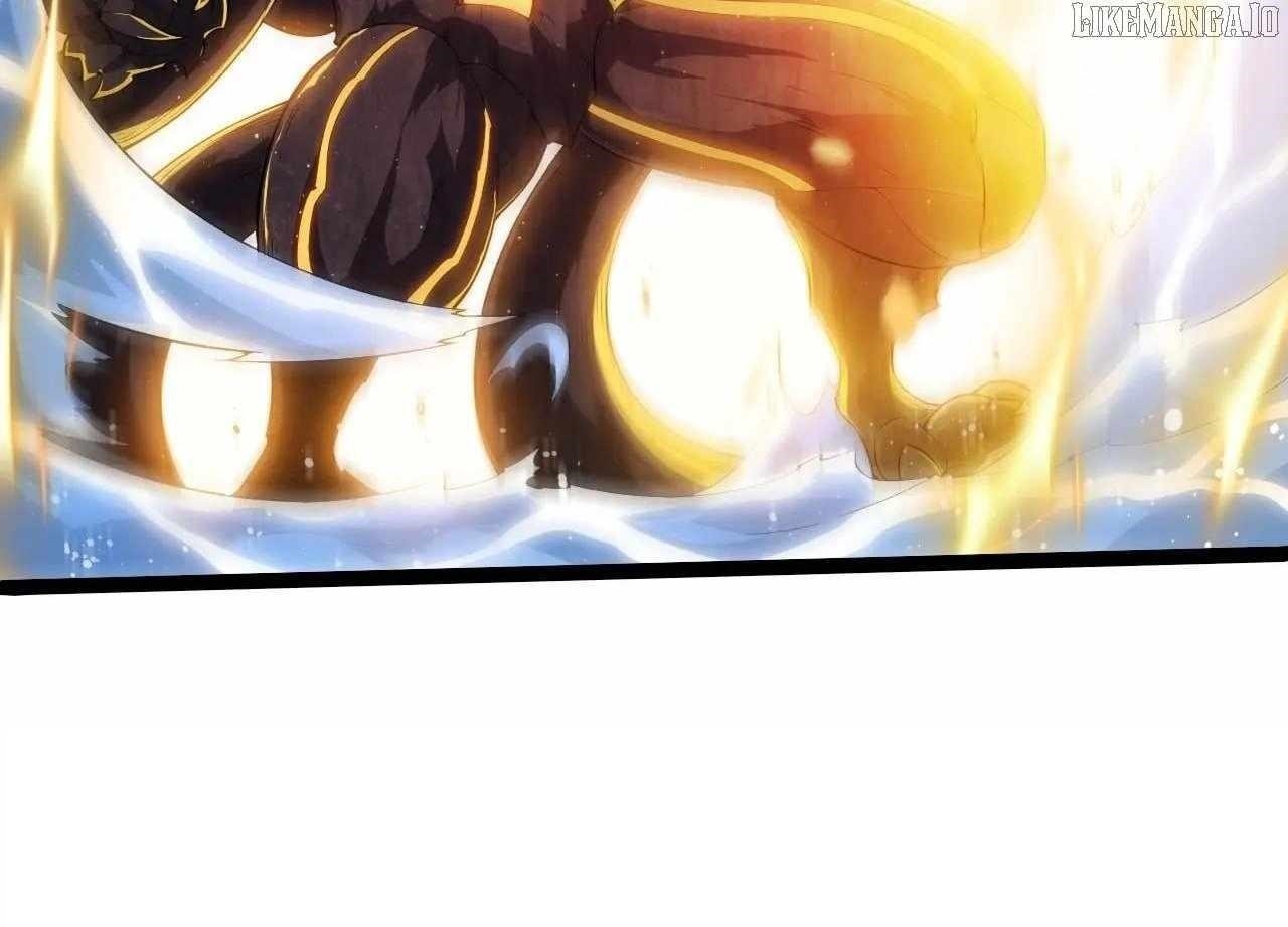 Evolution Begins With a Big Tree - Chapter 434 Page 100