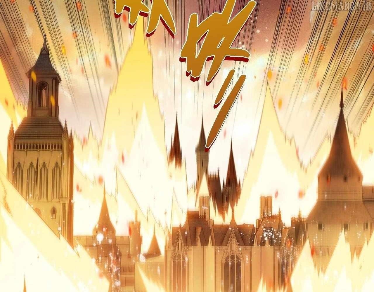 Evolution Begins With a Big Tree - Chapter 434 Page 13