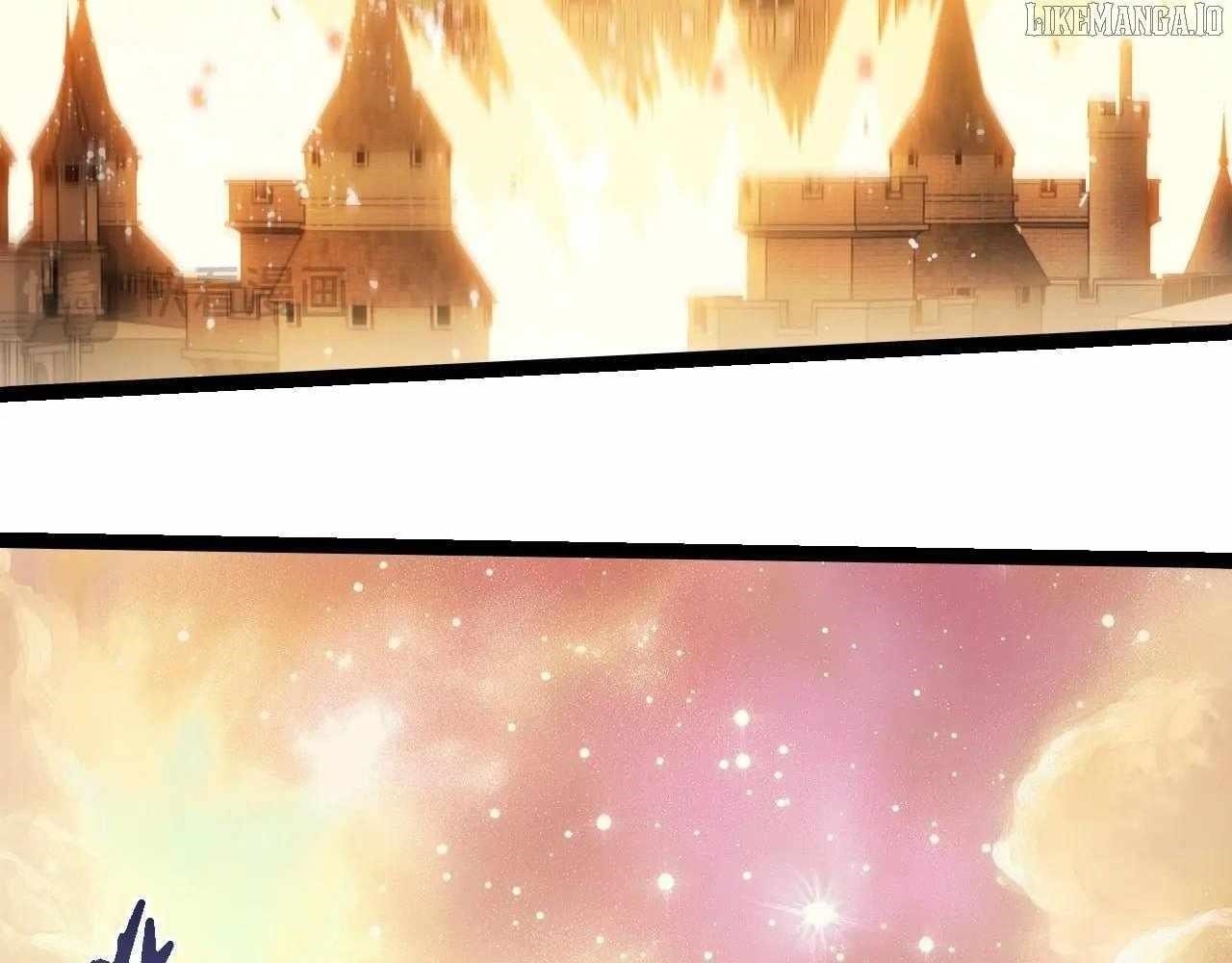 Evolution Begins With a Big Tree - Chapter 434 Page 14