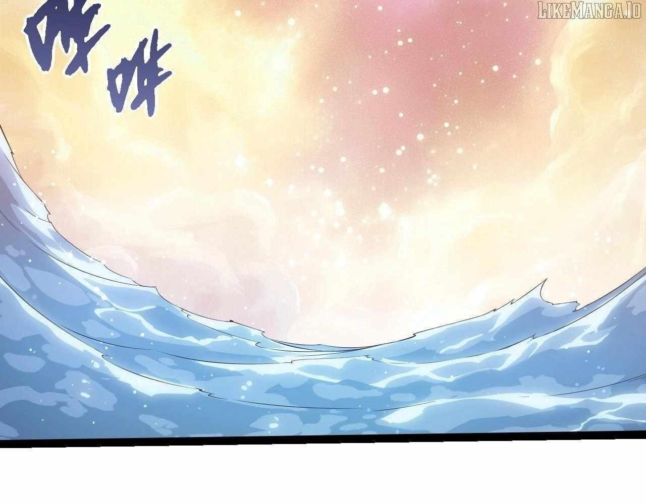 Evolution Begins With a Big Tree - Chapter 434 Page 15