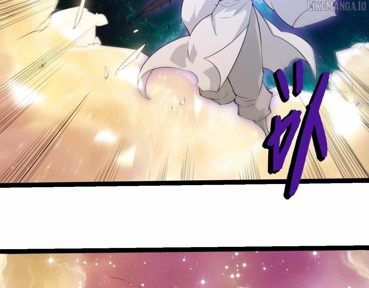 Evolution Begins With a Big Tree - Chapter 434 Page 17