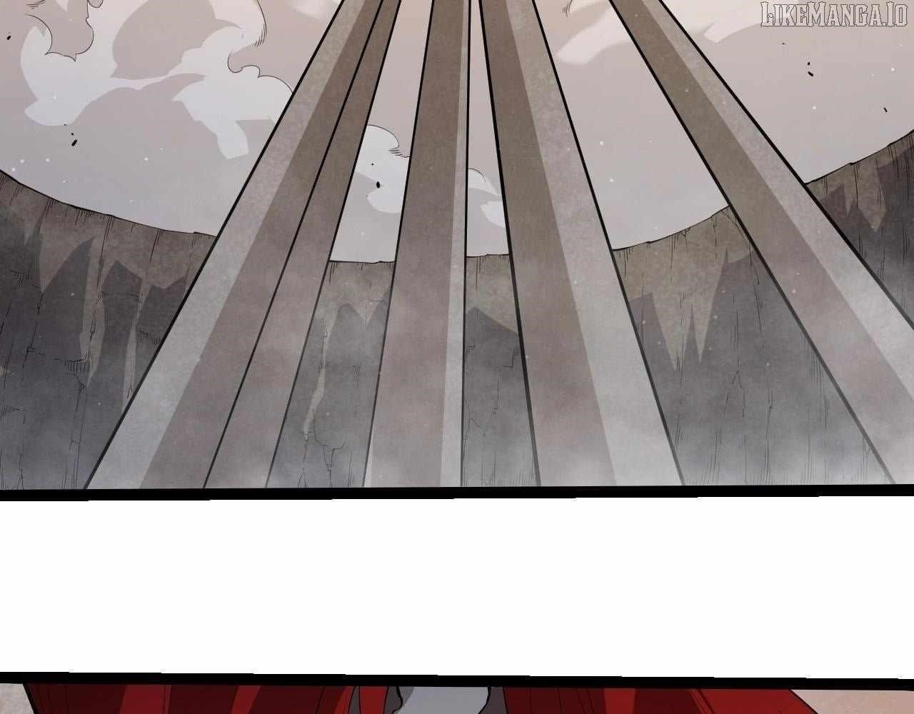 Evolution Begins With a Big Tree - Chapter 434 Page 2