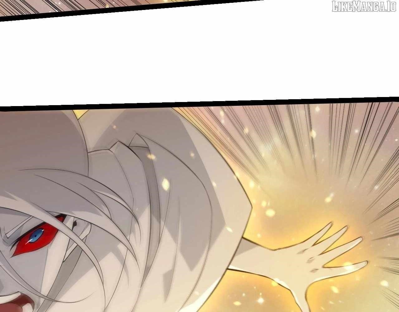 Evolution Begins With a Big Tree - Chapter 434 Page 26