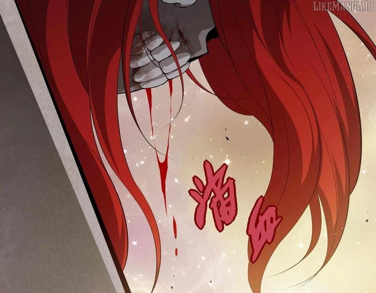 Evolution Begins With a Big Tree - Chapter 434 Page 3