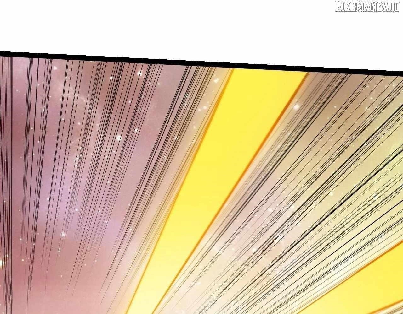 Evolution Begins With a Big Tree - Chapter 434 Page 31