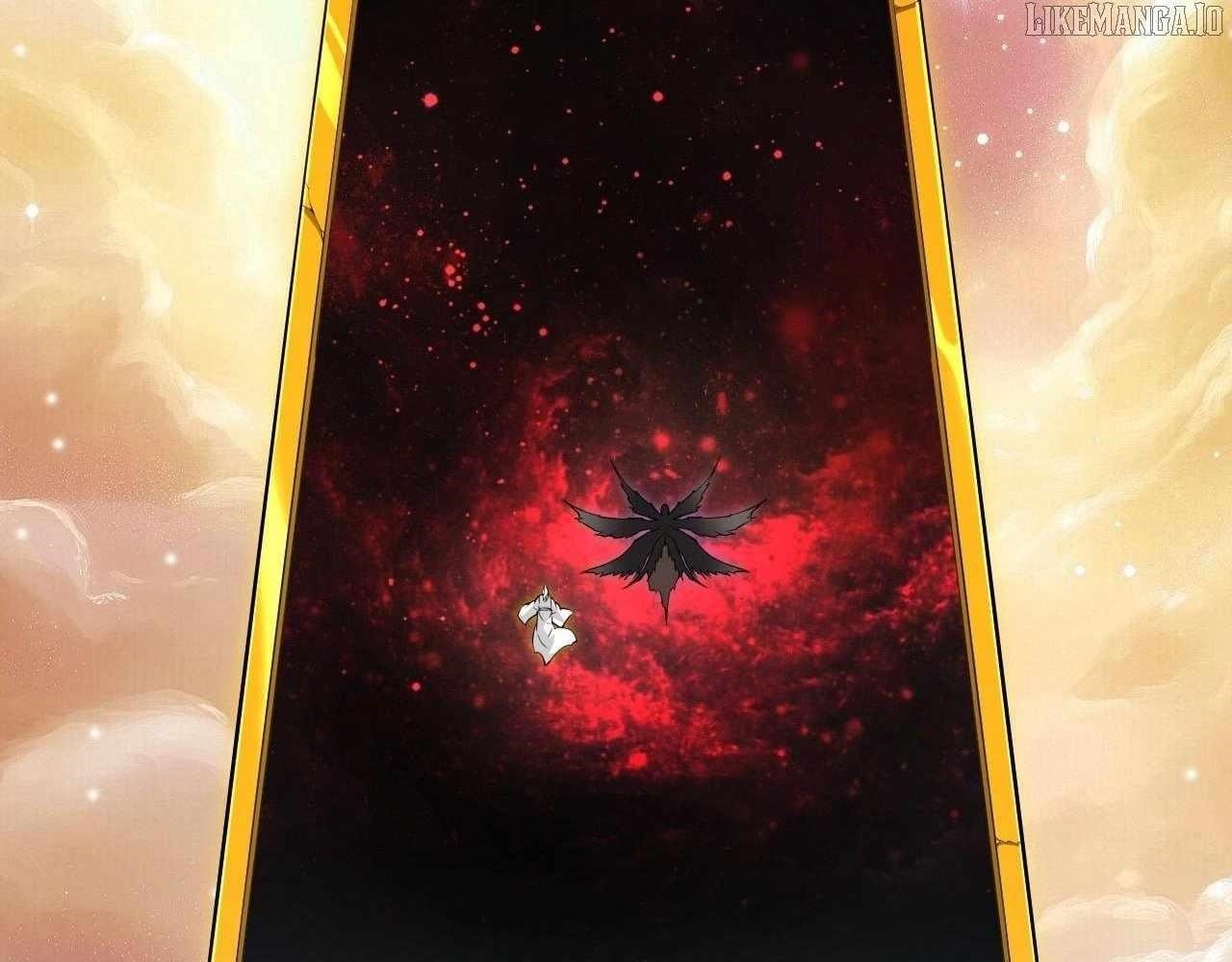 Evolution Begins With a Big Tree - Chapter 434 Page 33