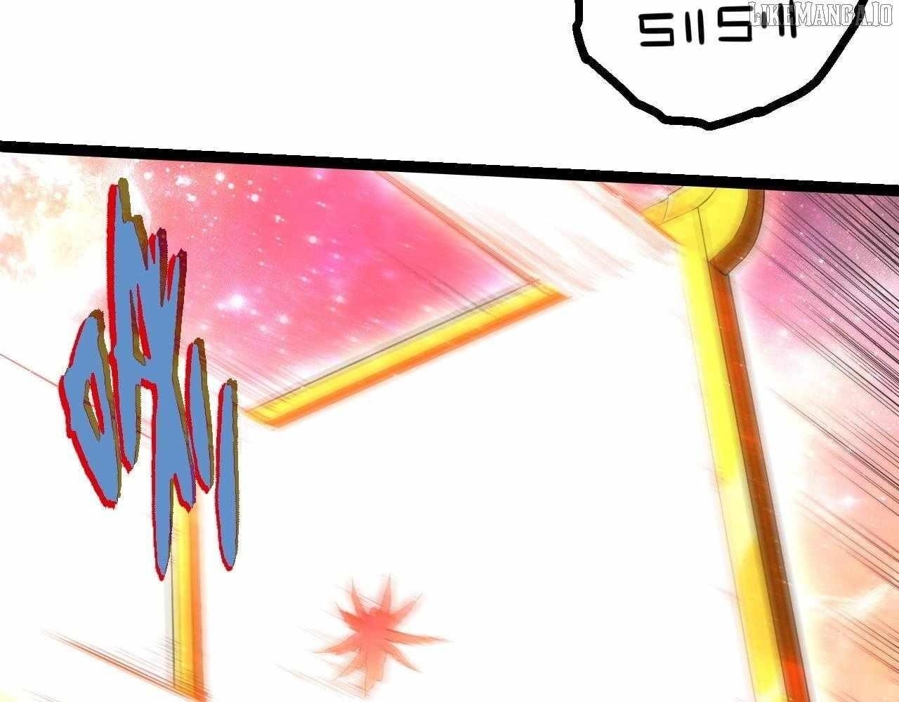 Evolution Begins With a Big Tree - Chapter 434 Page 36