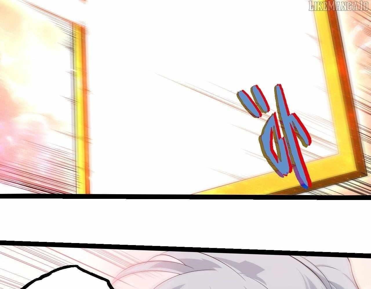 Evolution Begins With a Big Tree - Chapter 434 Page 37