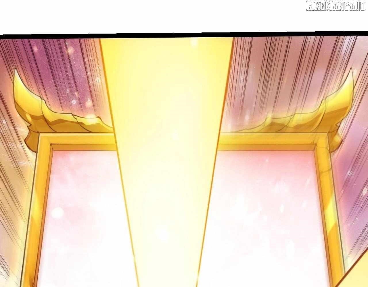 Evolution Begins With a Big Tree - Chapter 434 Page 39