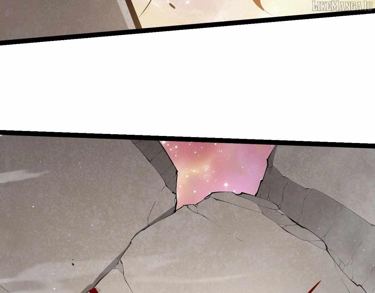 Evolution Begins With a Big Tree - Chapter 434 Page 4