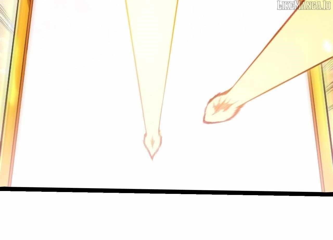 Evolution Begins With a Big Tree - Chapter 434 Page 40