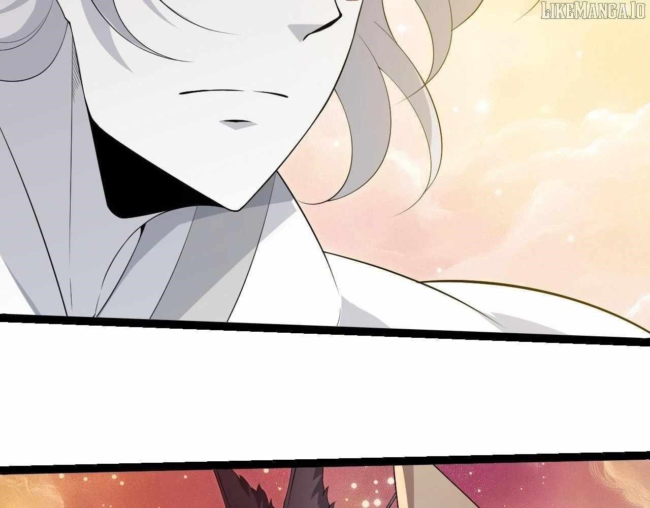 Evolution Begins With a Big Tree - Chapter 434 Page 42