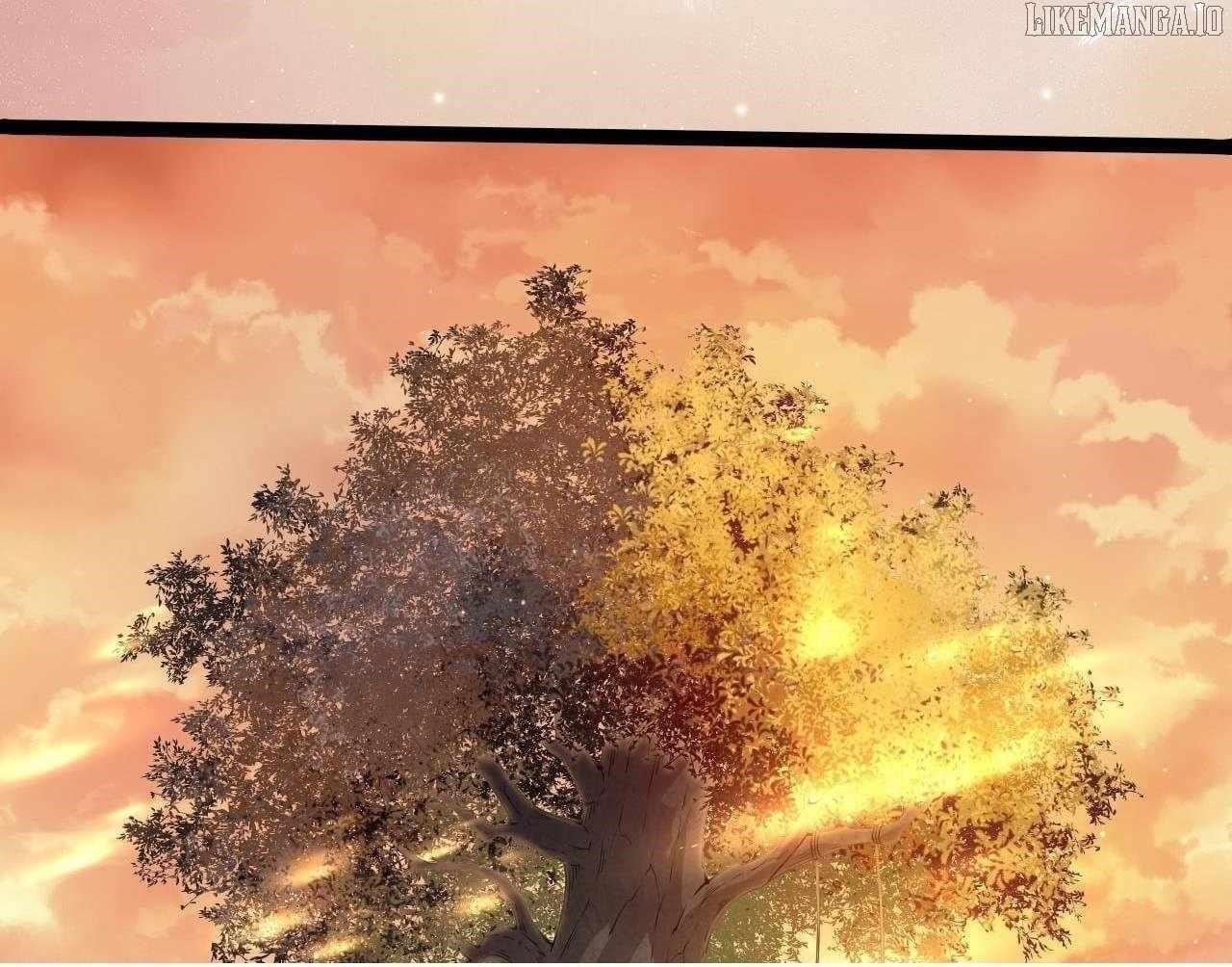 Evolution Begins With a Big Tree - Chapter 434 Page 46