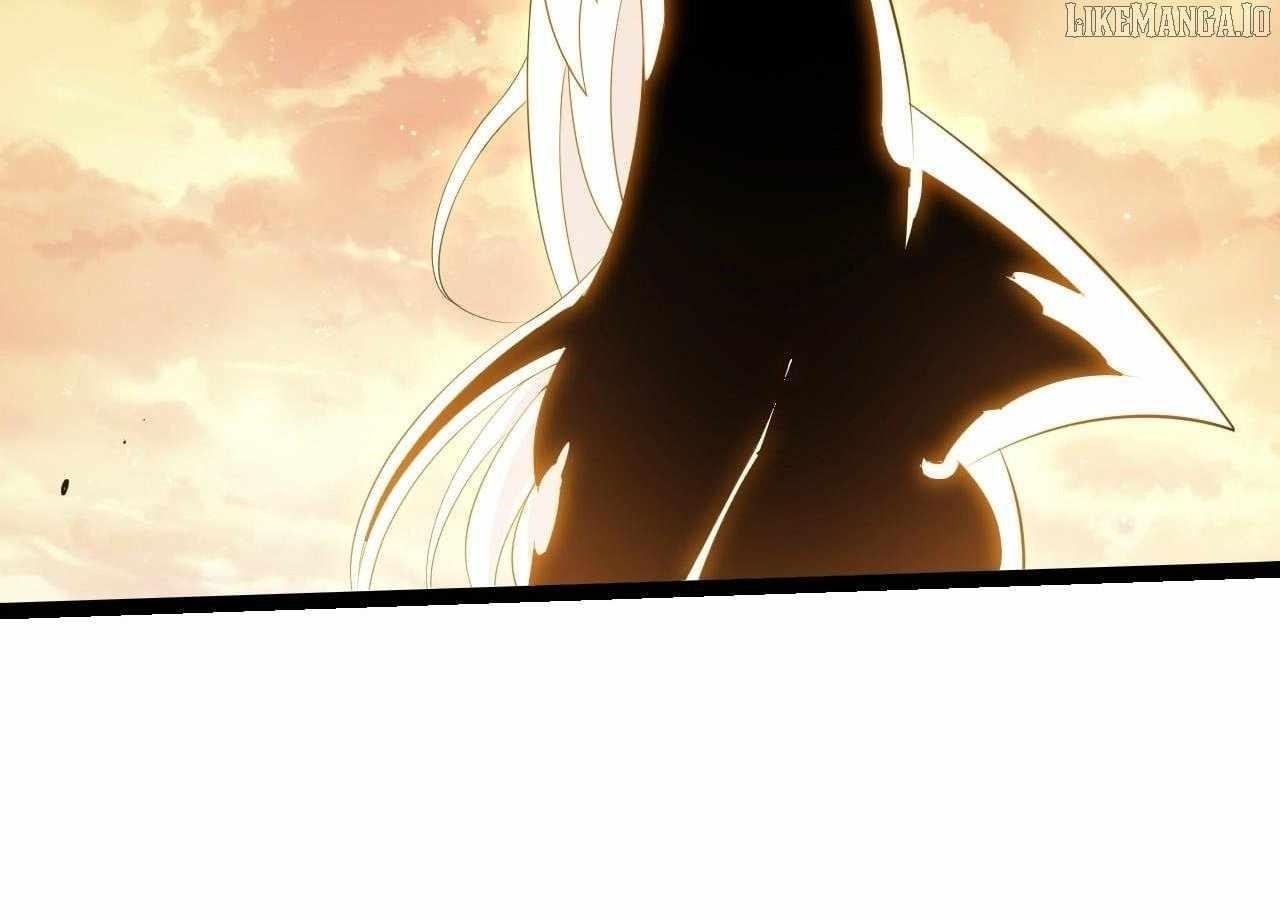 Evolution Begins With a Big Tree - Chapter 434 Page 50