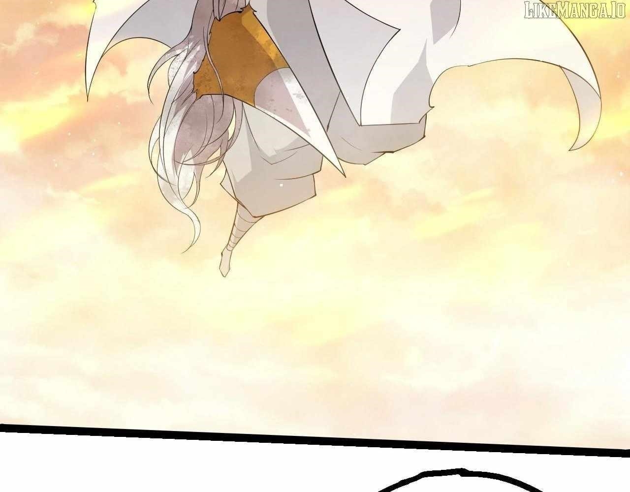 Evolution Begins With a Big Tree - Chapter 434 Page 52