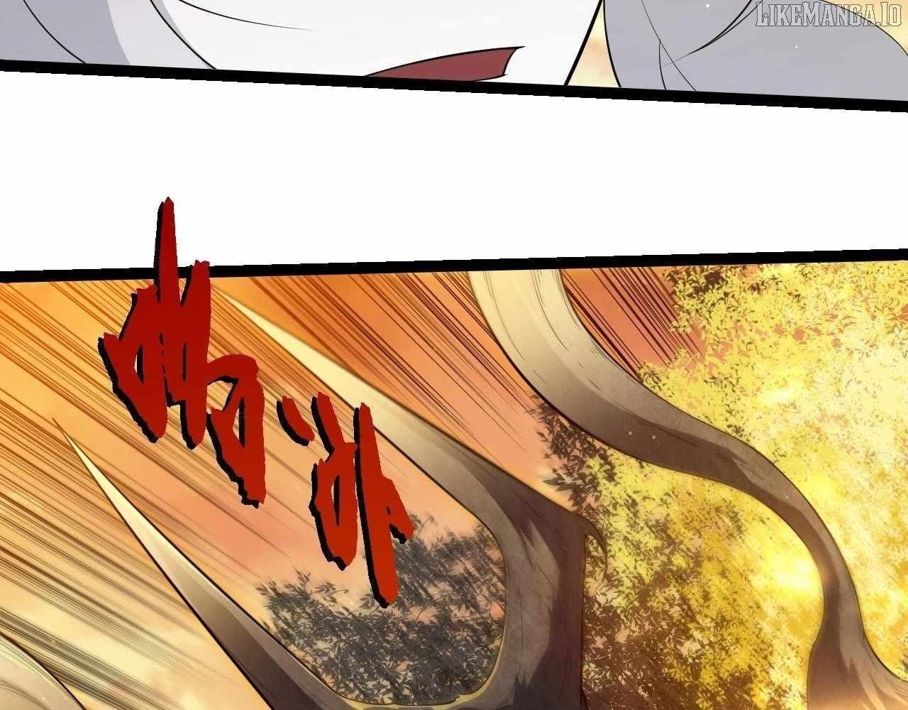 Evolution Begins With a Big Tree - Chapter 434 Page 54