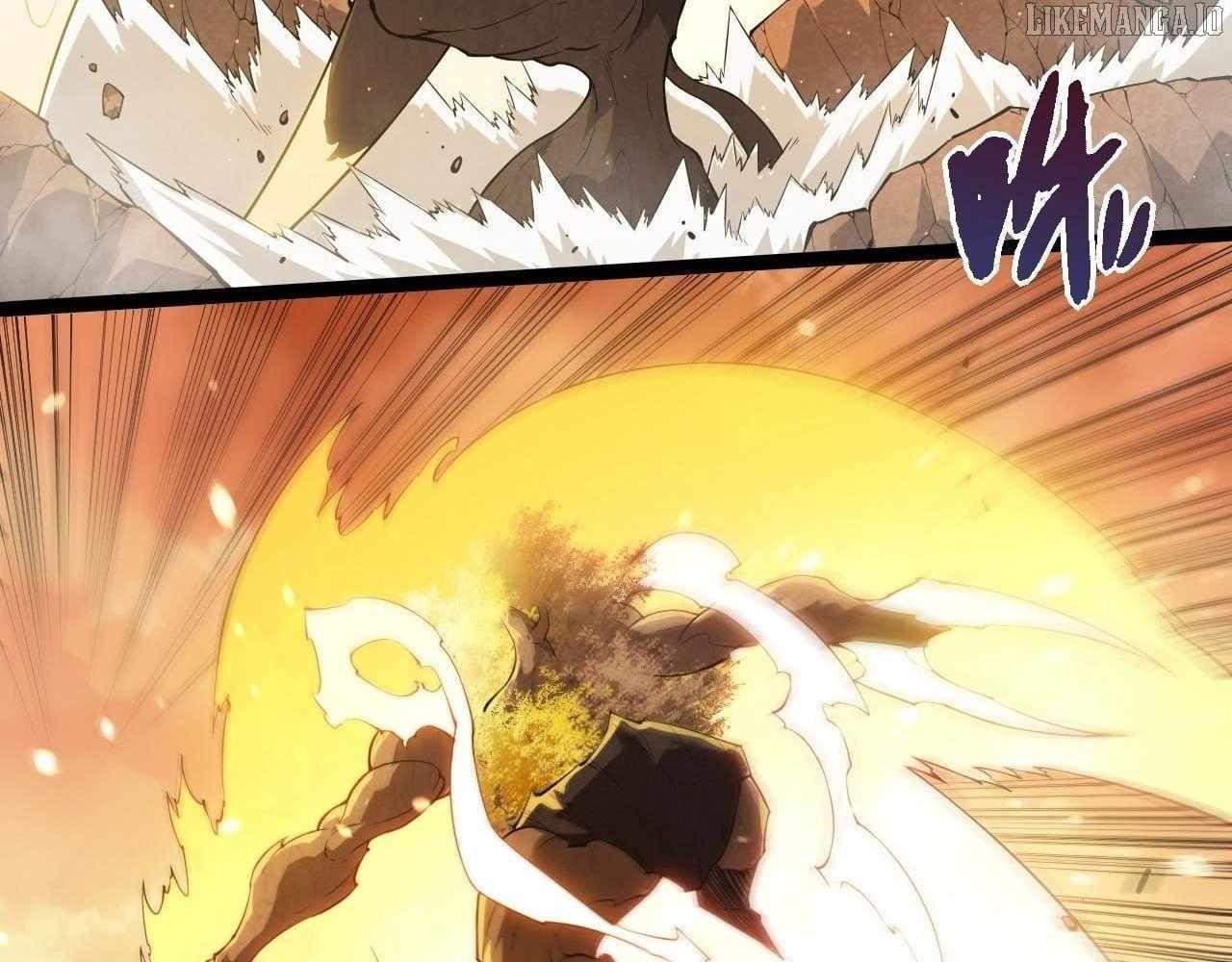 Evolution Begins With a Big Tree - Chapter 434 Page 59