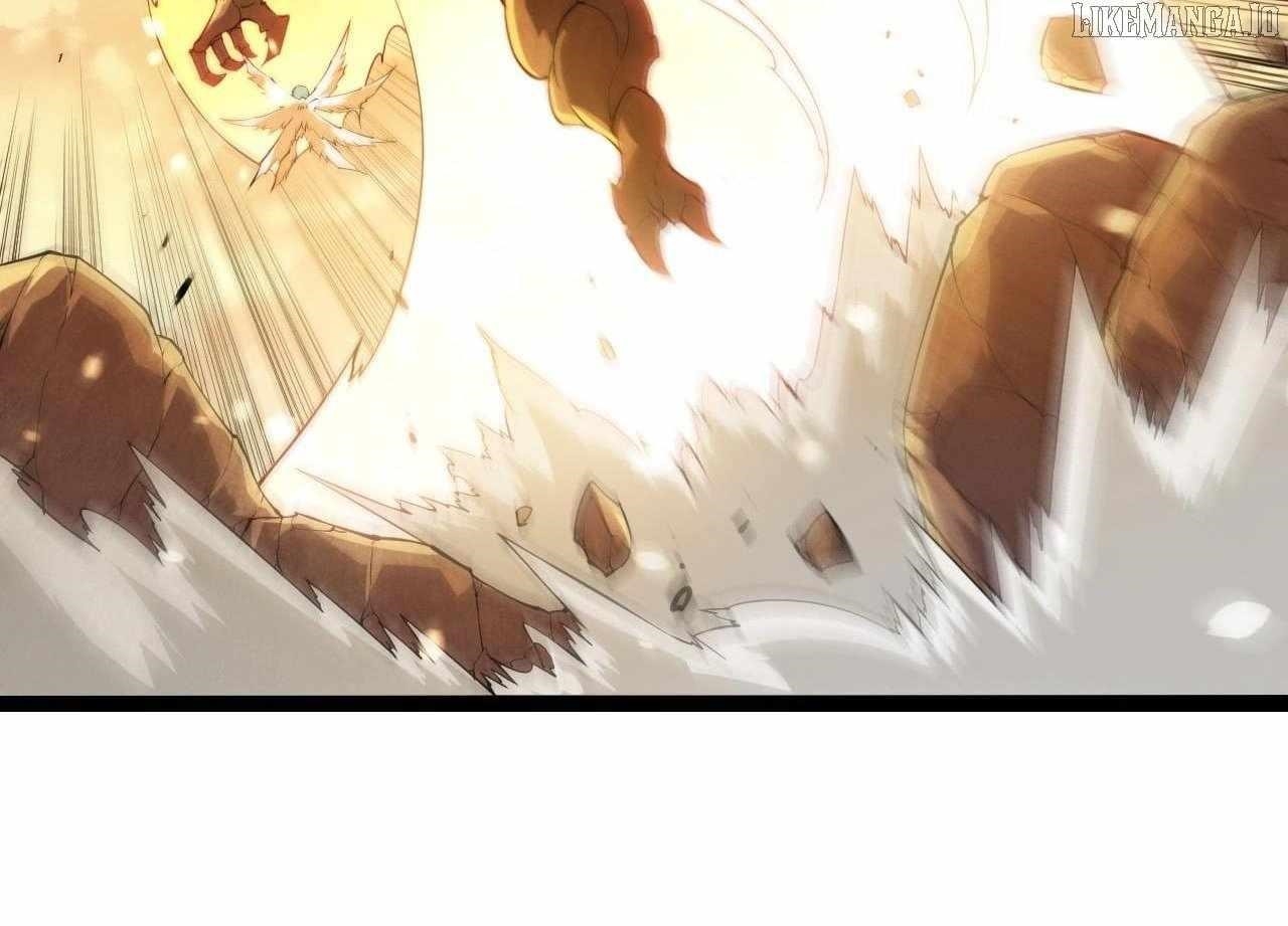 Evolution Begins With a Big Tree - Chapter 434 Page 60