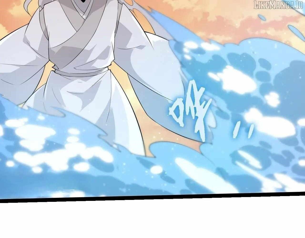 Evolution Begins With a Big Tree - Chapter 434 Page 68