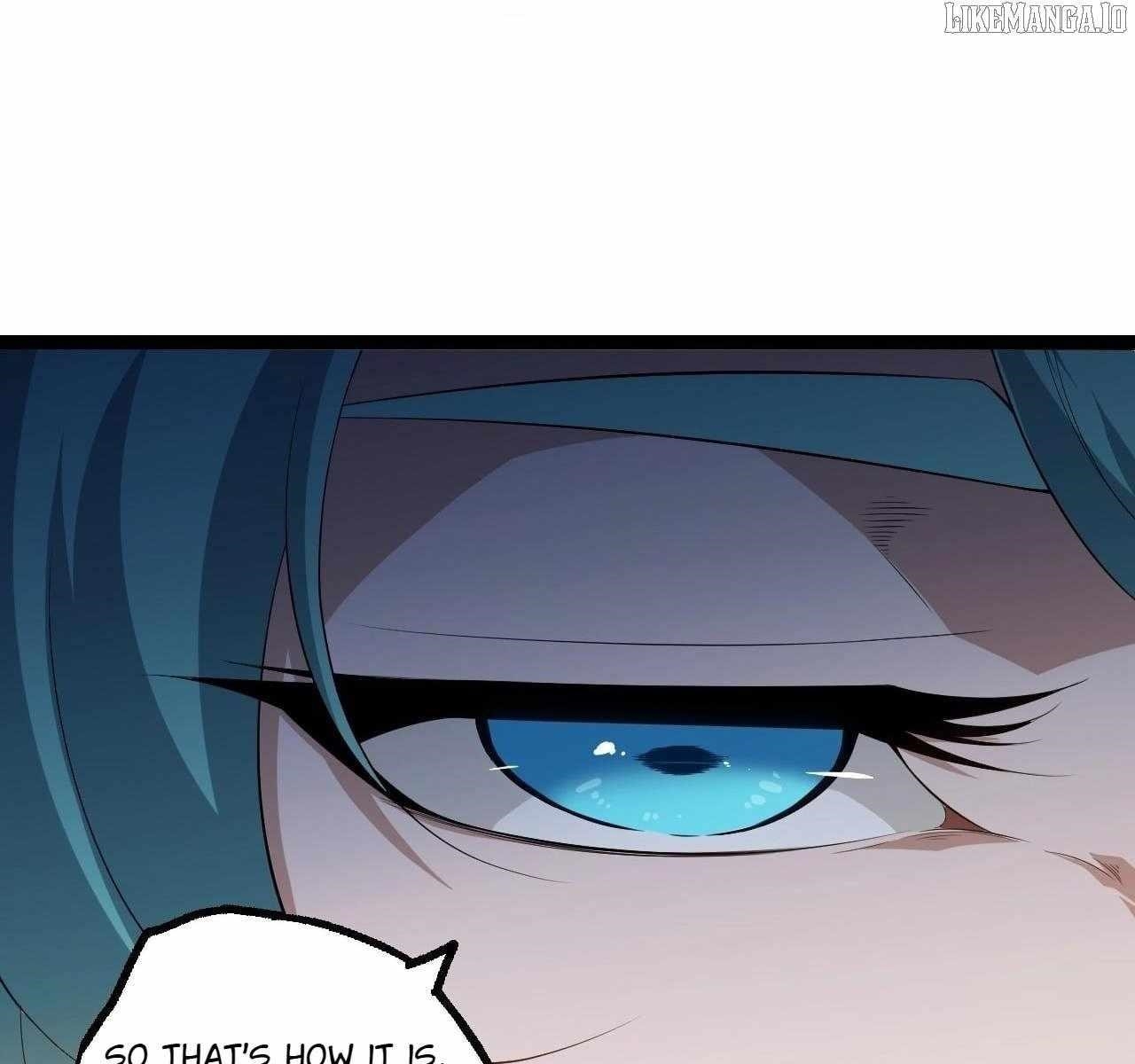 Evolution Begins With a Big Tree - Chapter 434 Page 71