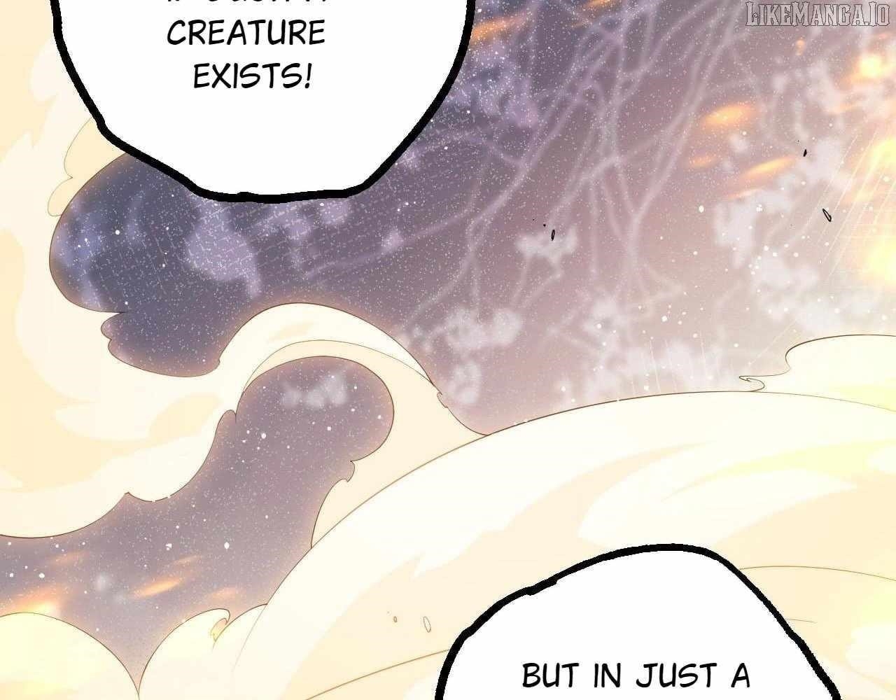 Evolution Begins With a Big Tree - Chapter 434 Page 74