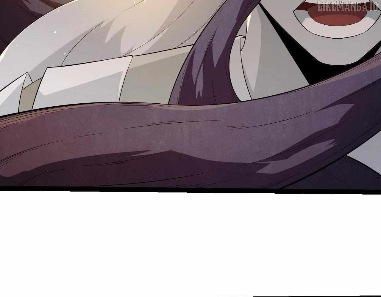 Evolution Begins With a Big Tree - Chapter 434 Page 78