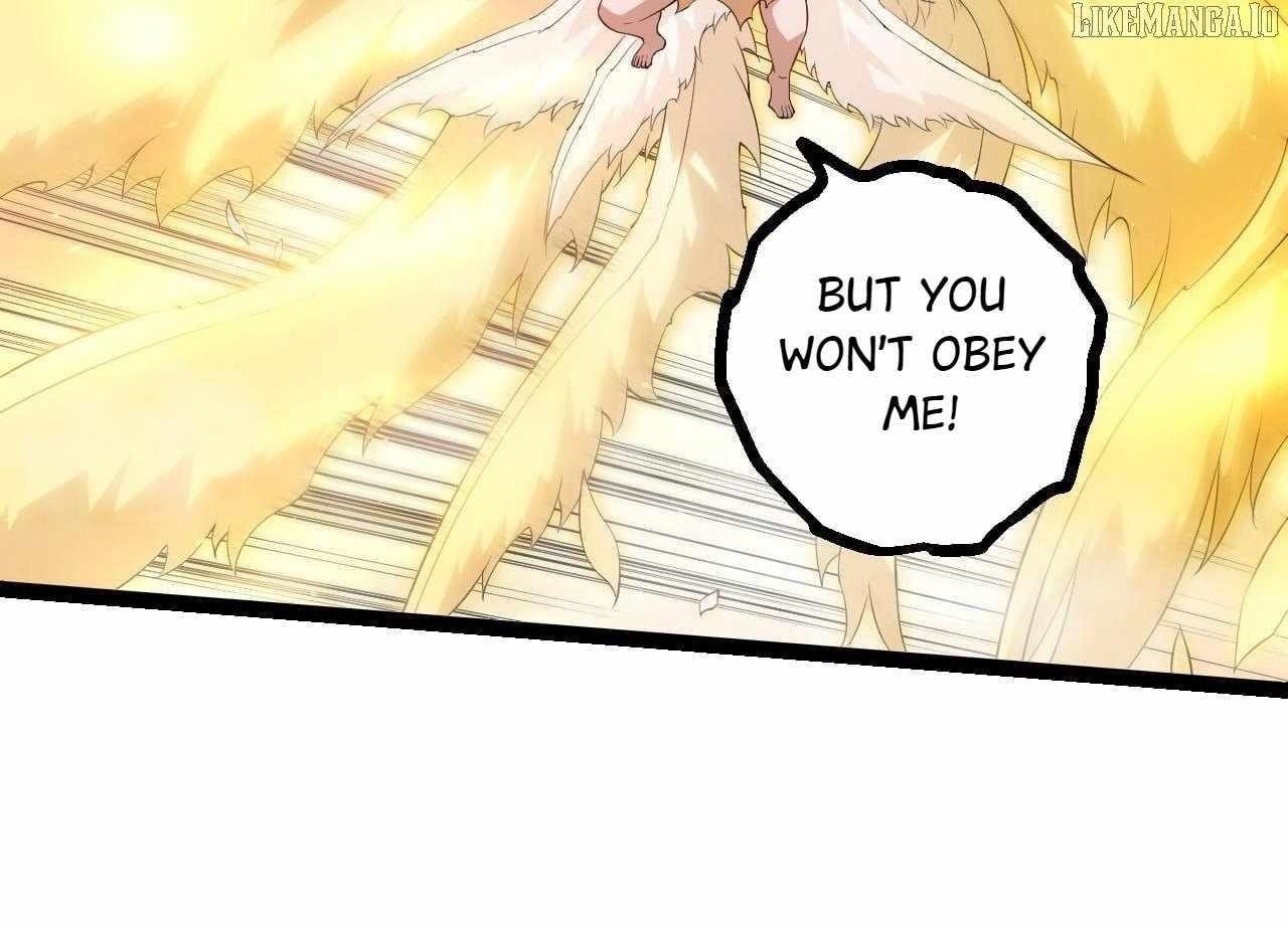 Evolution Begins With a Big Tree - Chapter 434 Page 80