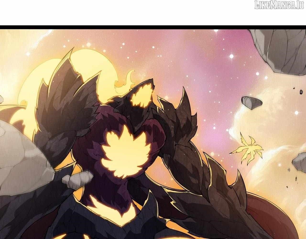 Evolution Begins With a Big Tree - Chapter 434 Page 81