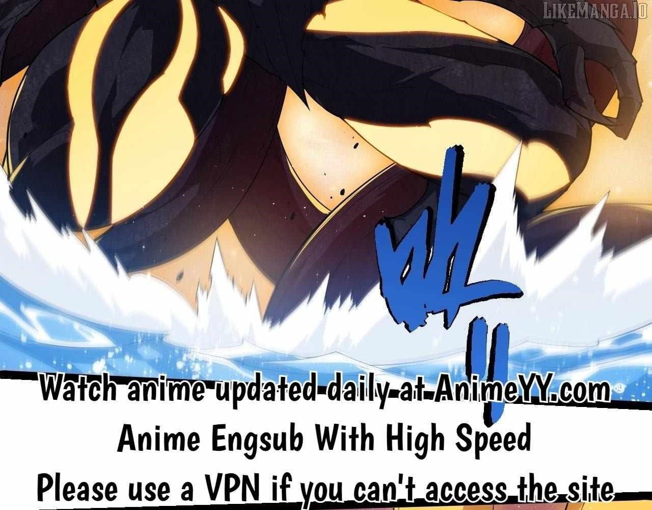 Evolution Begins With a Big Tree - Chapter 434 Page 82