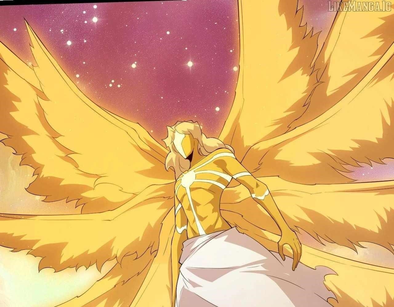 Evolution Begins With a Big Tree - Chapter 434 Page 83