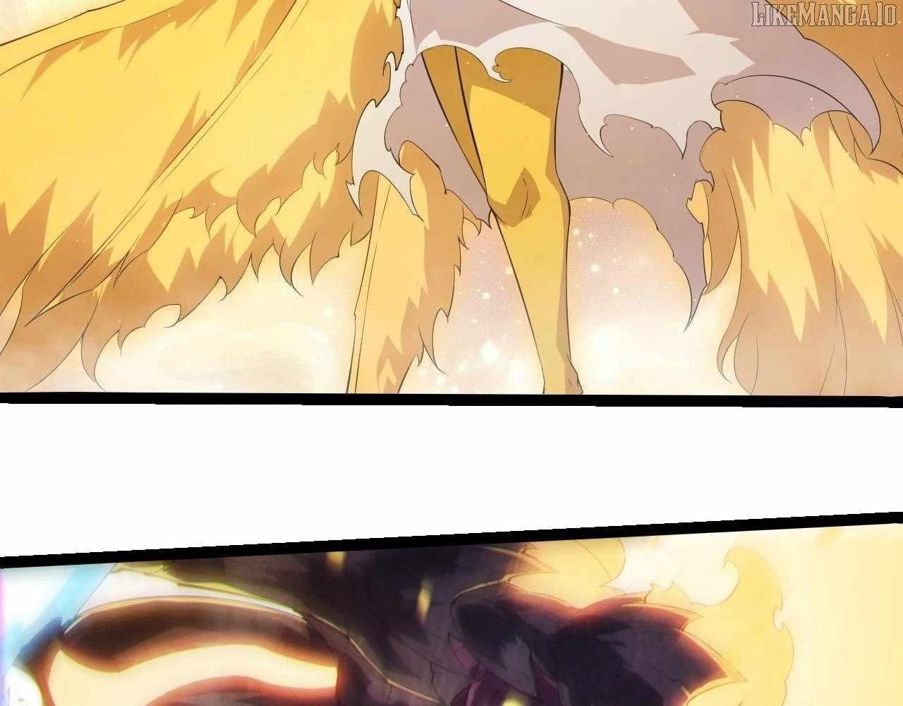 Evolution Begins With a Big Tree - Chapter 434 Page 84