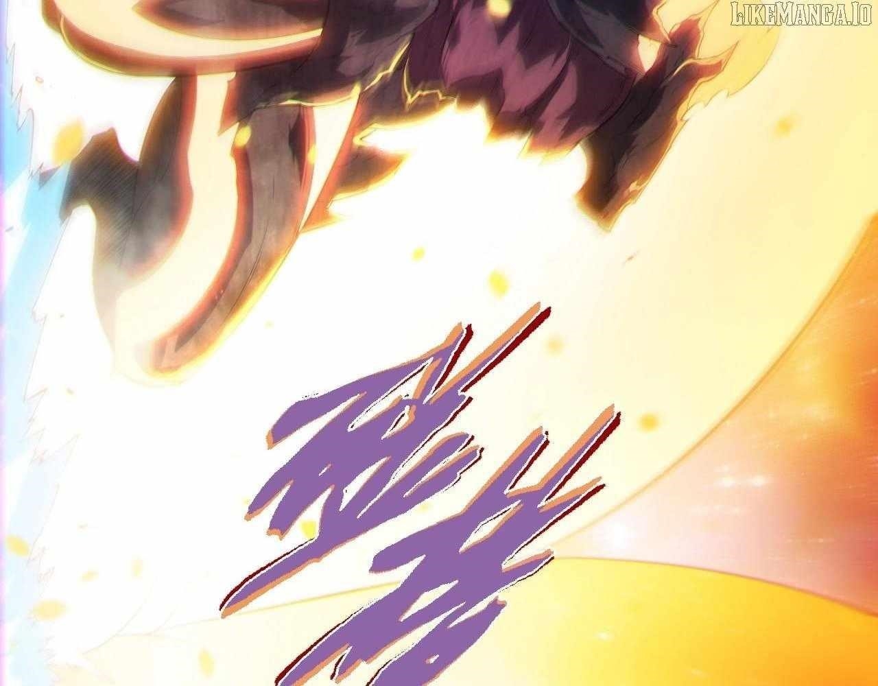 Evolution Begins With a Big Tree - Chapter 434 Page 85