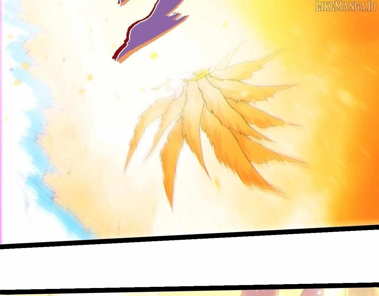 Evolution Begins With a Big Tree - Chapter 434 Page 86