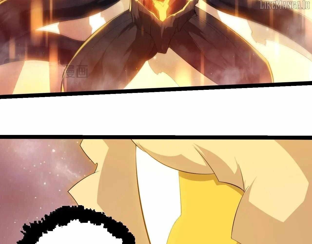 Evolution Begins With a Big Tree - Chapter 434 Page 88