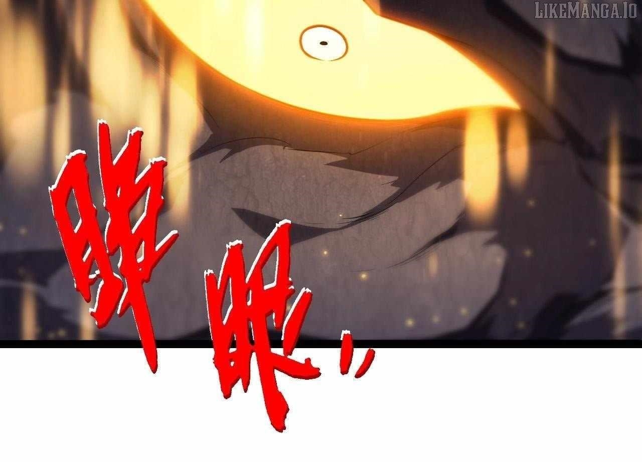 Evolution Begins With a Big Tree - Chapter 434 Page 90