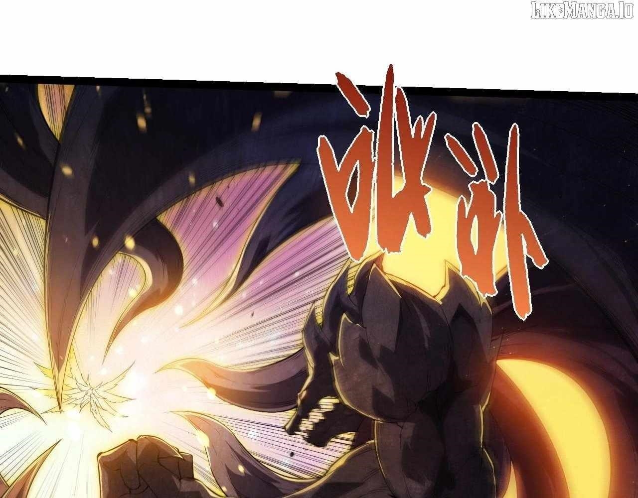 Evolution Begins With a Big Tree - Chapter 434 Page 91