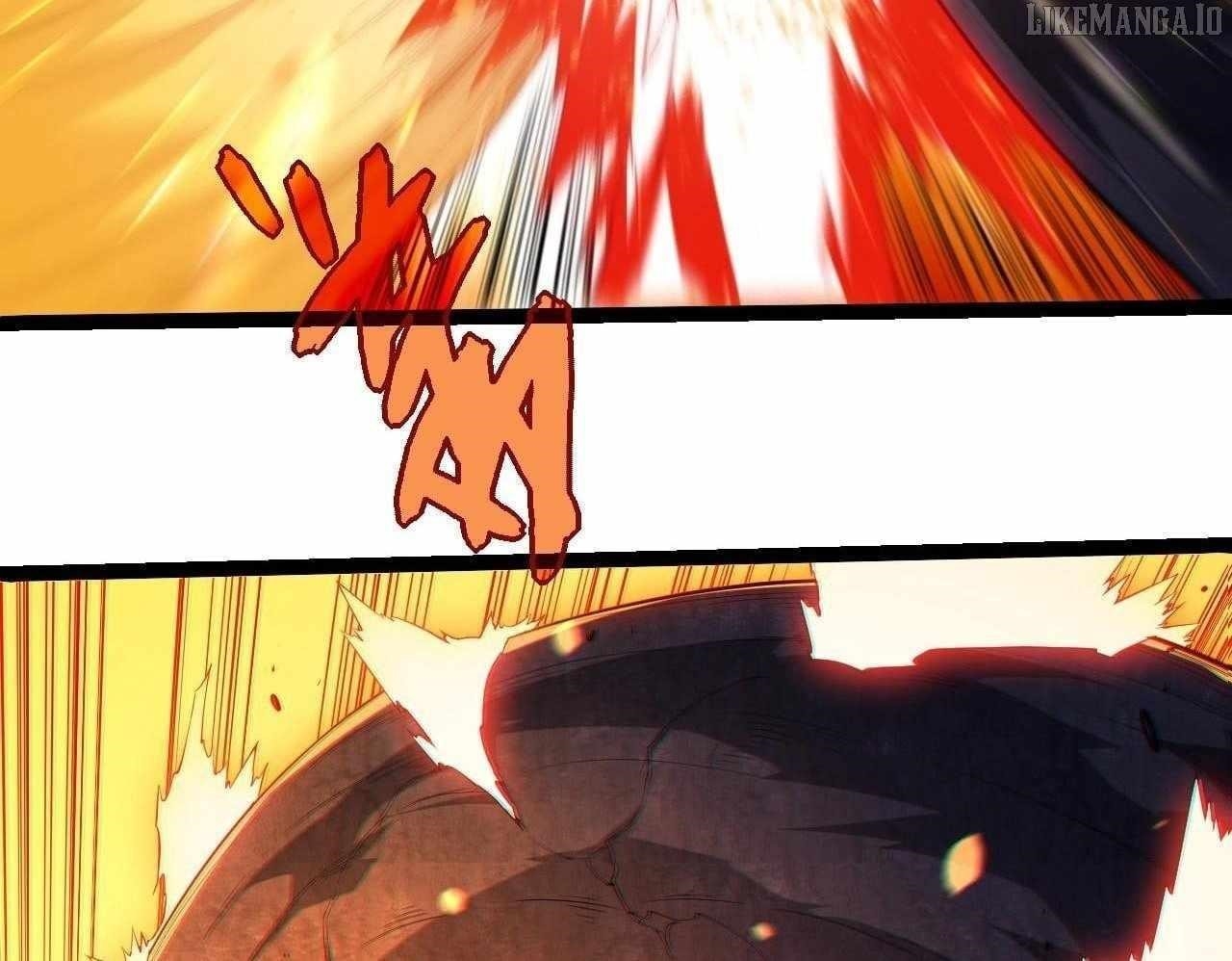 Evolution Begins With a Big Tree - Chapter 434 Page 96