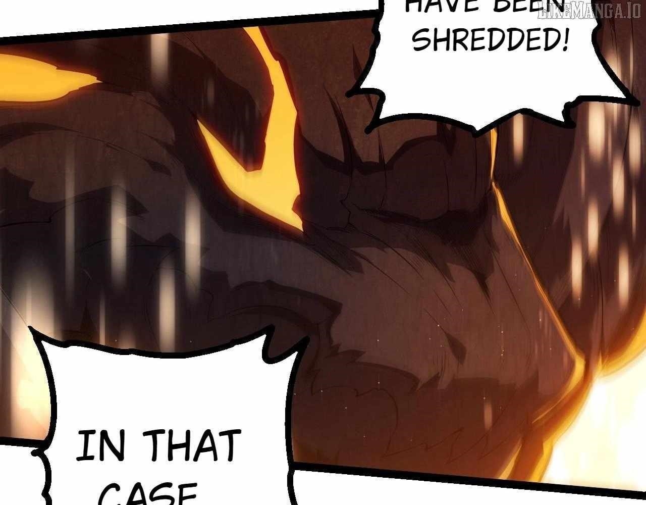 Evolution Begins With a Big Tree - Chapter 434 Page 98