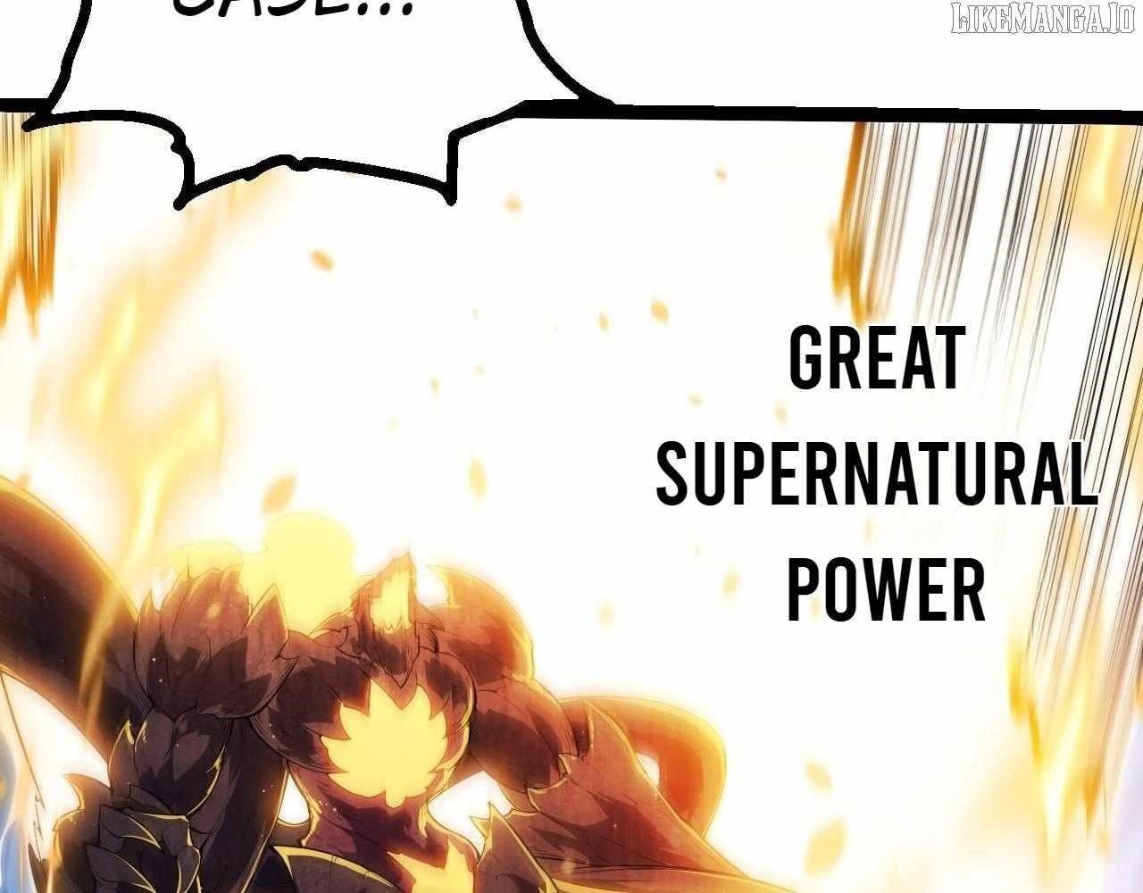 Evolution Begins With a Big Tree - Chapter 434 Page 99