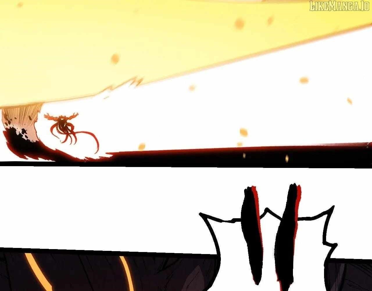 Evolution Begins With a Big Tree - Chapter 435 Page 12