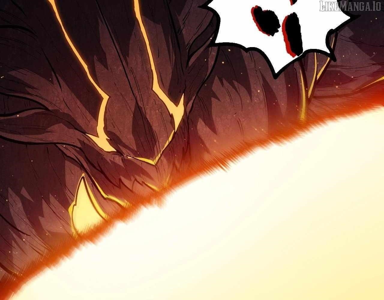 Evolution Begins With a Big Tree - Chapter 435 Page 13