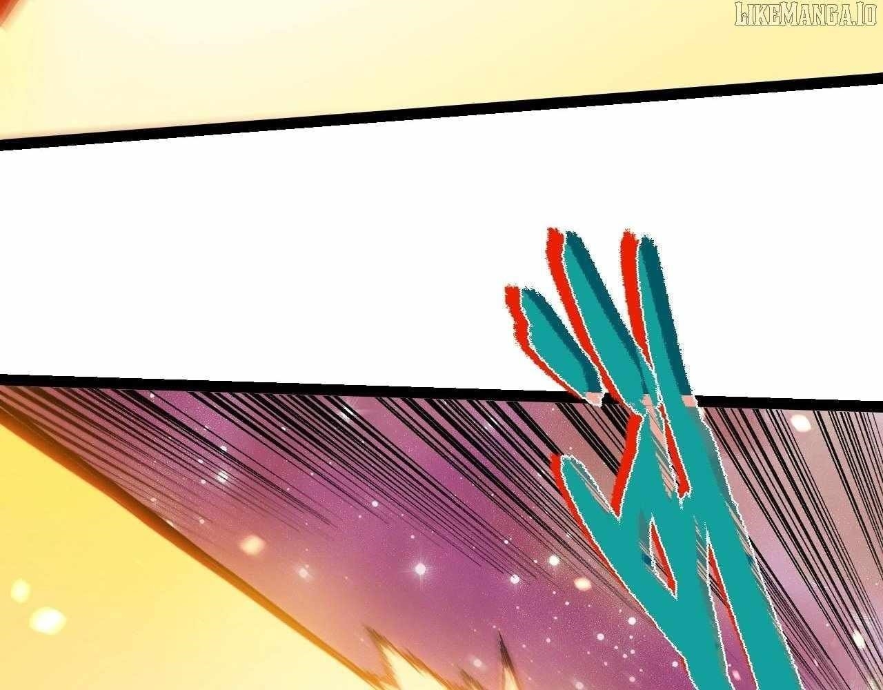 Evolution Begins With a Big Tree - Chapter 435 Page 14