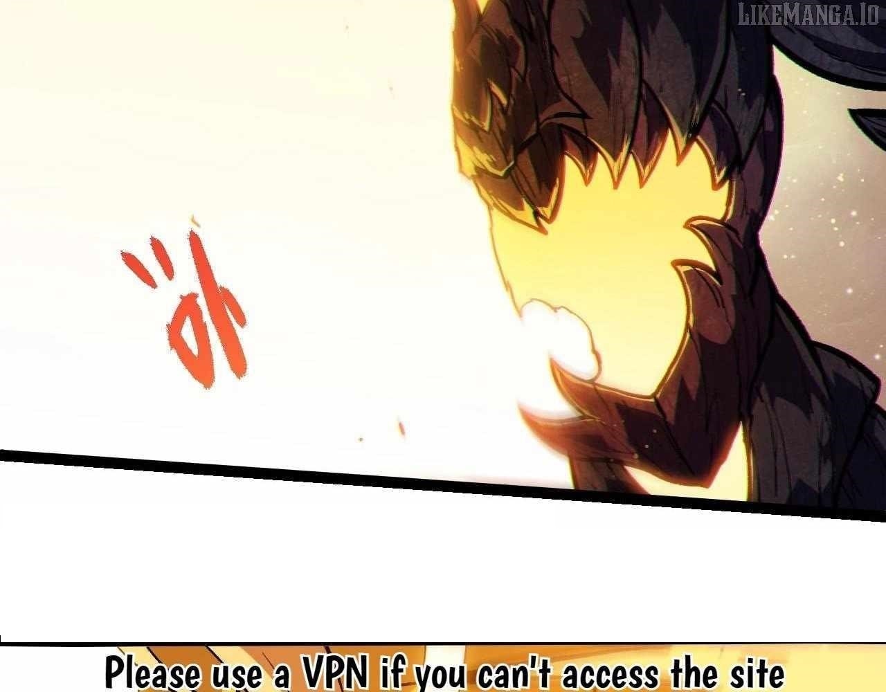 Evolution Begins With a Big Tree - Chapter 435 Page 17