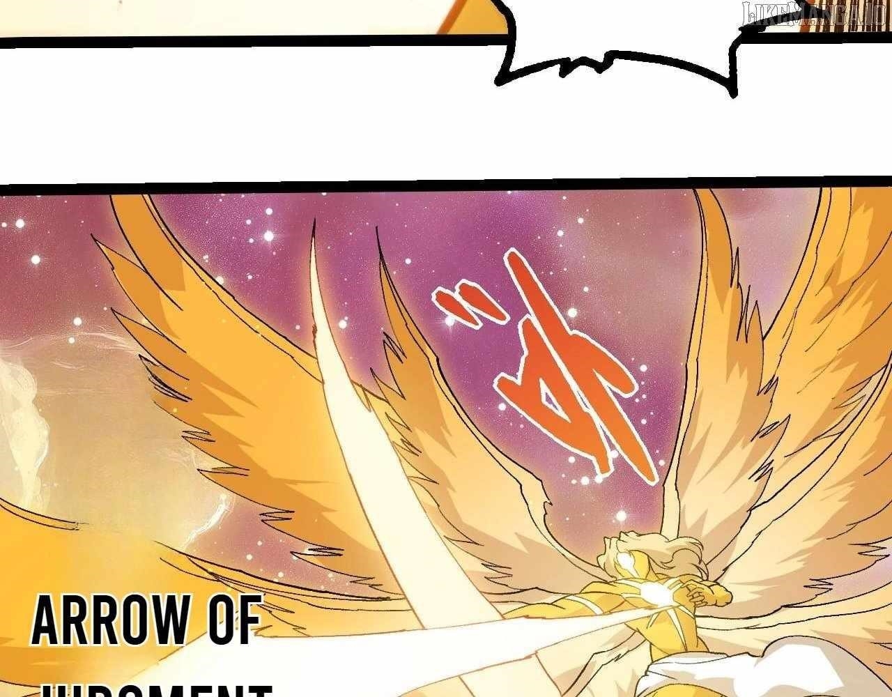 Evolution Begins With a Big Tree - Chapter 435 Page 19