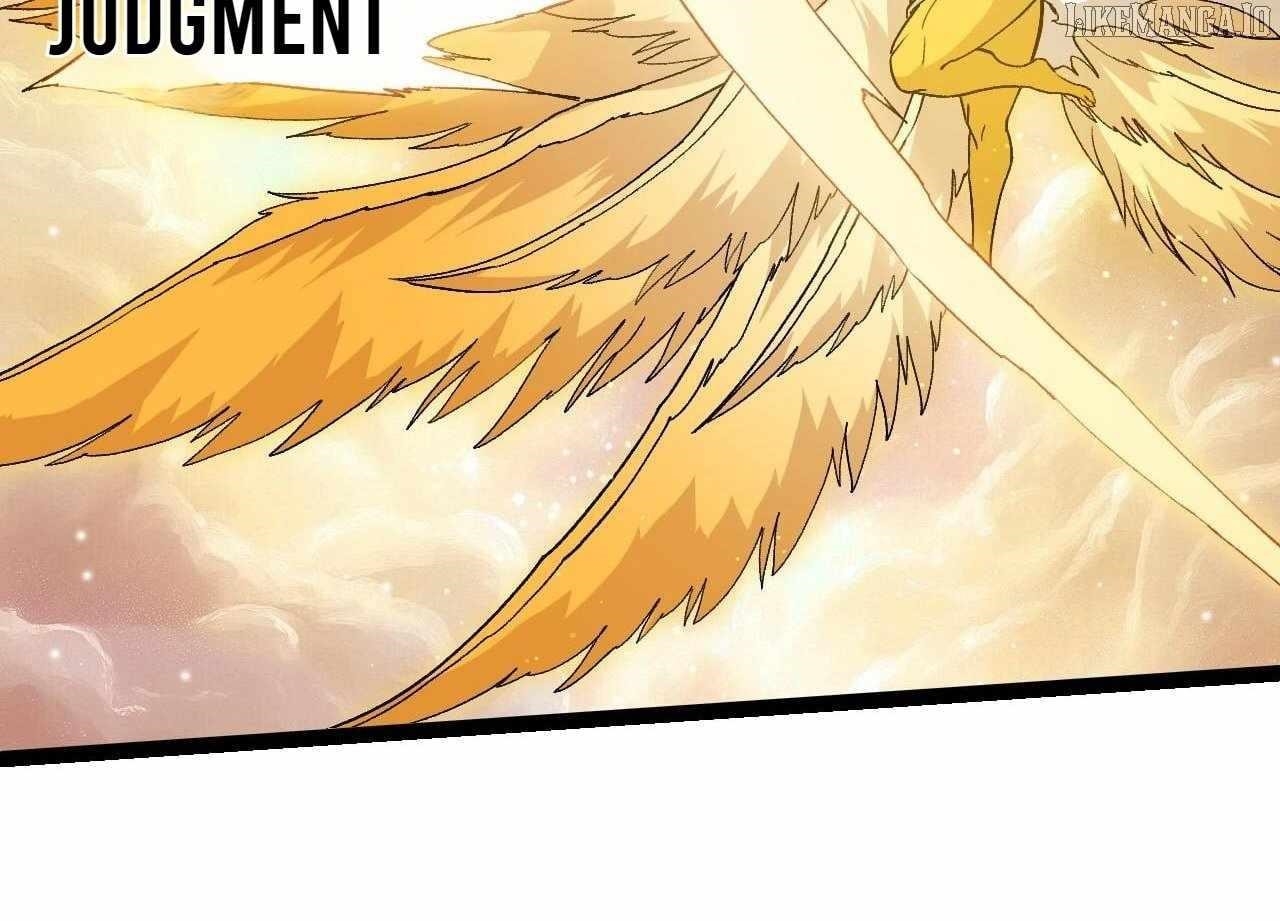 Evolution Begins With a Big Tree - Chapter 435 Page 20